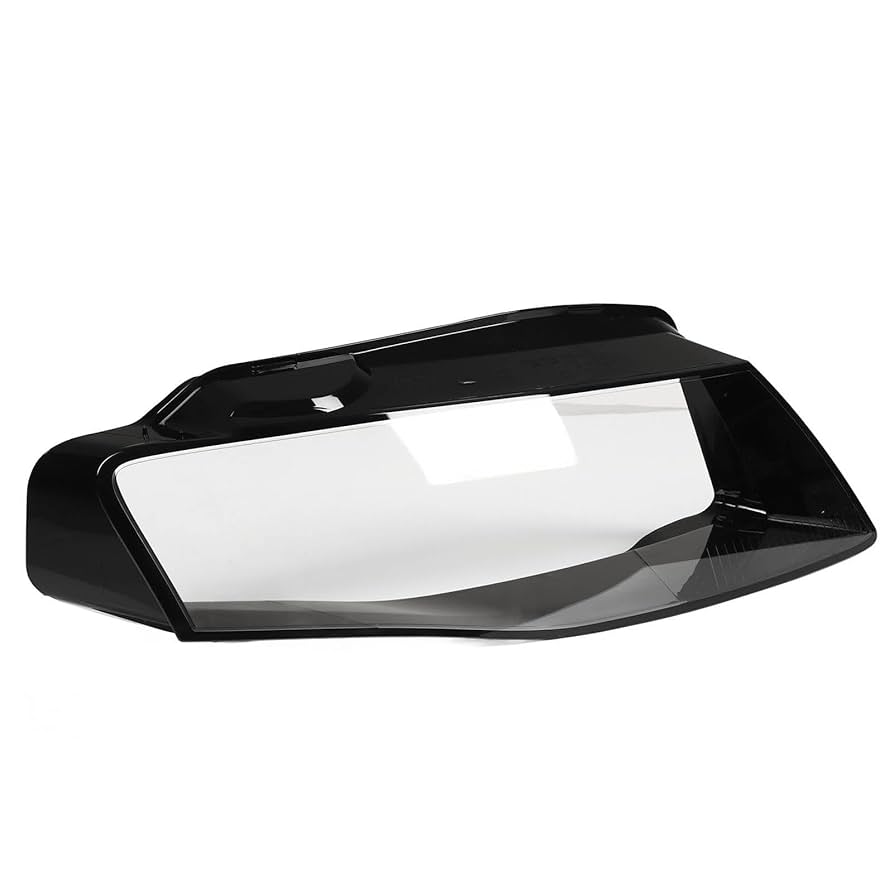 JB5 67 後期ライフ　サイバーヘッドライト　シーケンシャルレンズクリア 新品 ホンダ純正互換 ヘッドライトASSY クリアレンズ CL ◇ Live